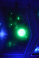 /album/uv-airbrush/uv-airbrush-lamp-5-jpg/